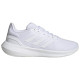 Adidas Runfalcon 3.0 W
